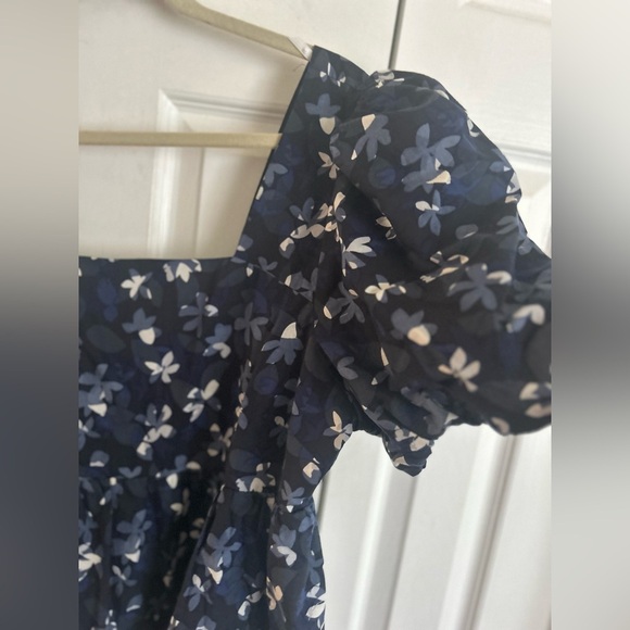 Hudson North cotton top - Picture 6 of 11